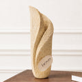 Artisan Curve