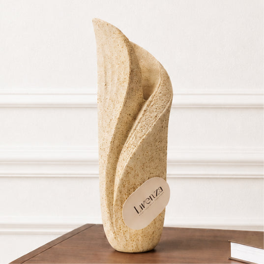 Artisan Curve