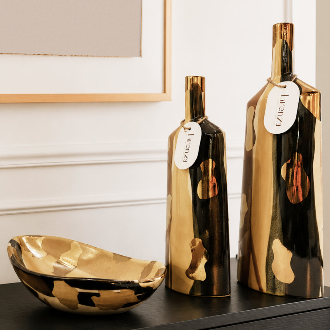 Citrona Collection
