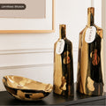 Citrona Collection