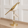 Golden Finch
