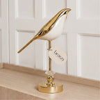 Golden Finch