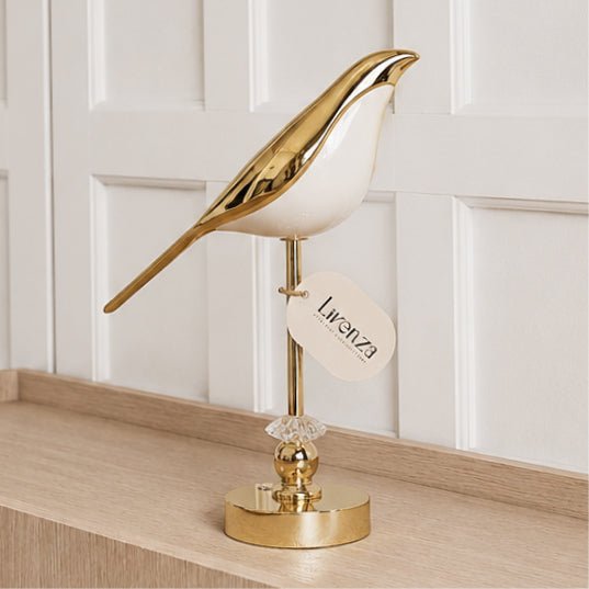 Golden Finch