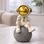 Astro Mate