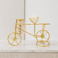 Cyclos Sphere