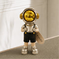 Cosmo Buddy 02