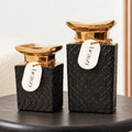 Shiroko Vases