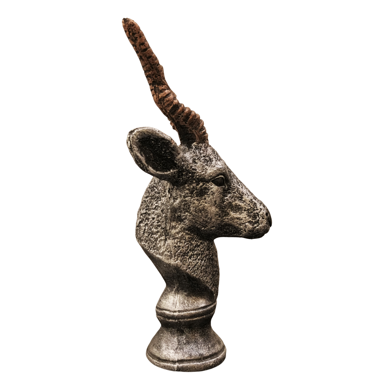 Stag Sovereign