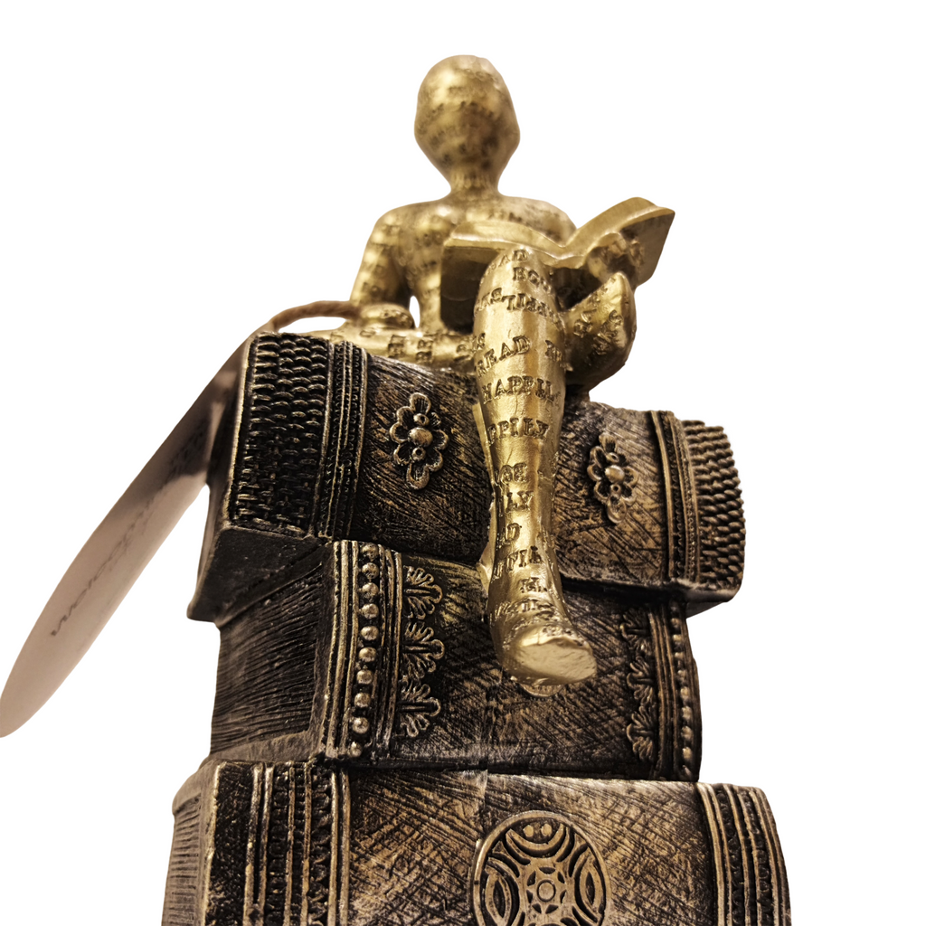 Scriptora Regal