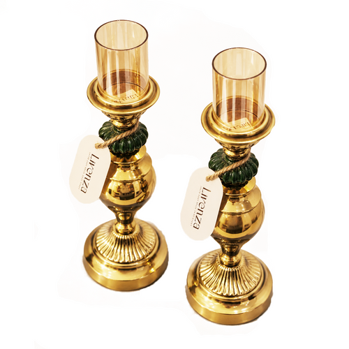 Verde Aurelia Holder
