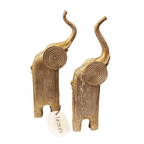 Gajora Pair