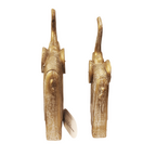 Gajora Pair